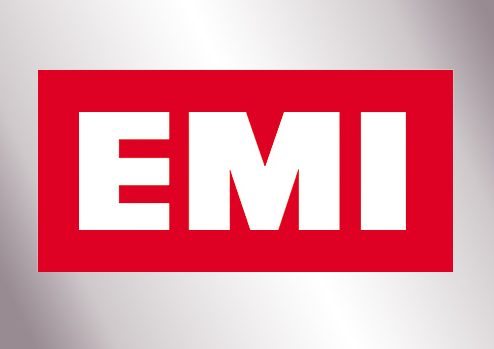 EMI Músic