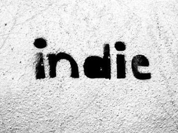 Indie Records