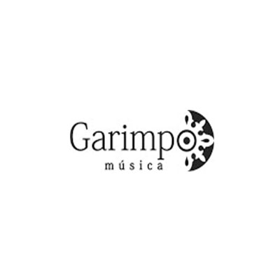 Garimpo Discos