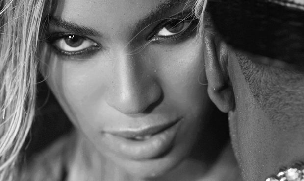 Beyonce libera videoclipe com Jay Z, assista Drunk in Love